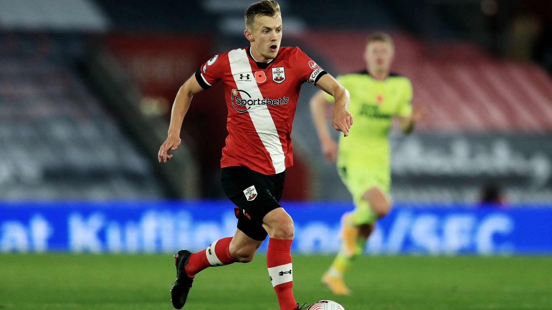 2020-11-19-ward-prowse-southampton