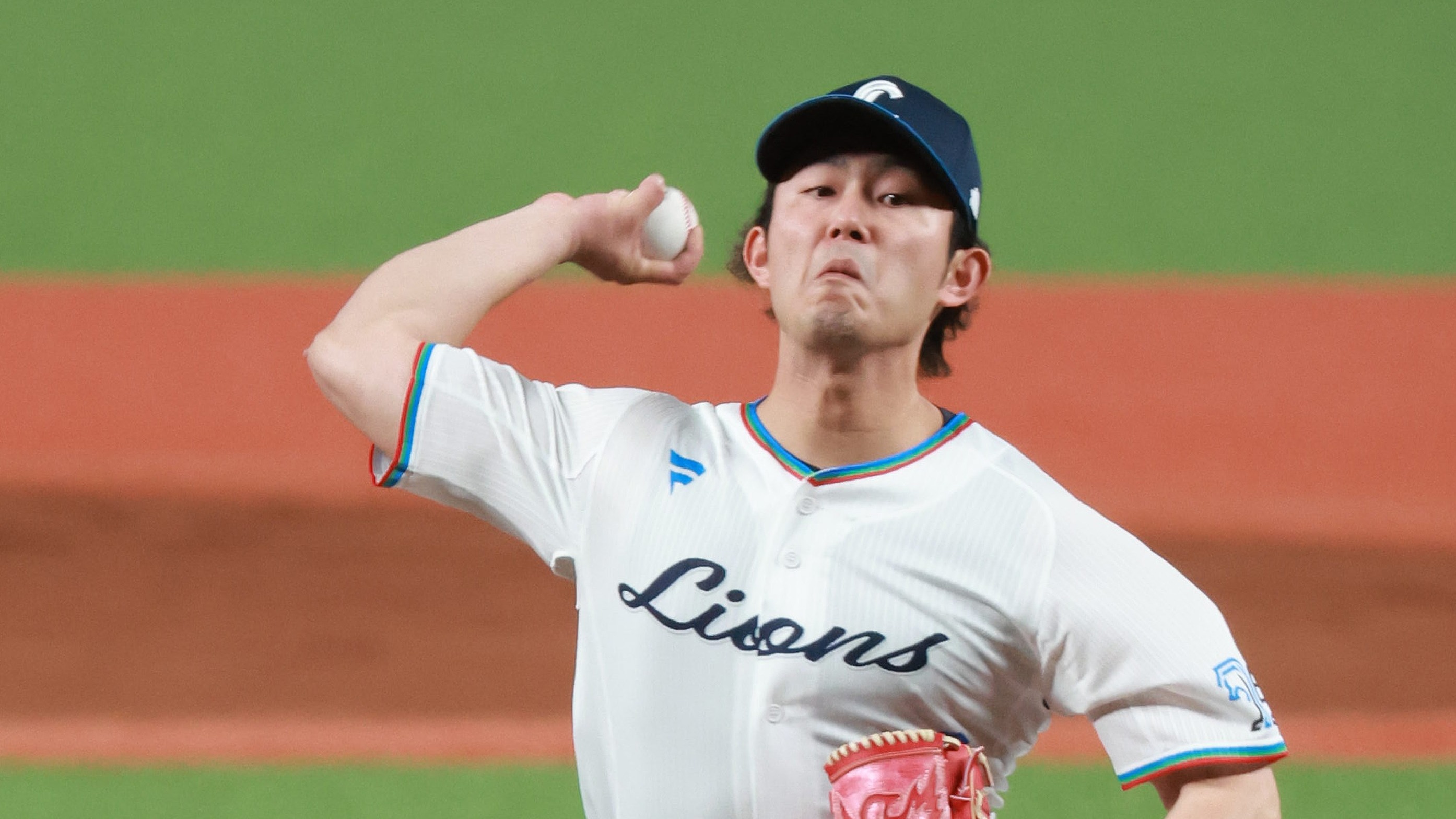 2025-04-18-npb-Lions-Imai