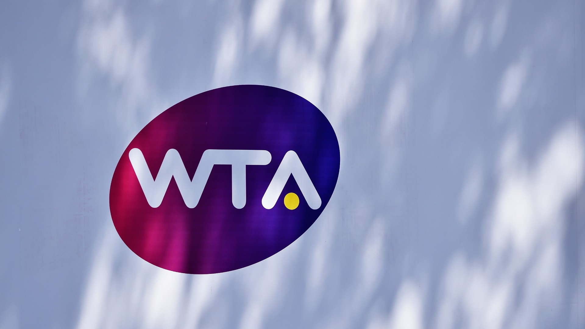 2020-03-17-WTA logo