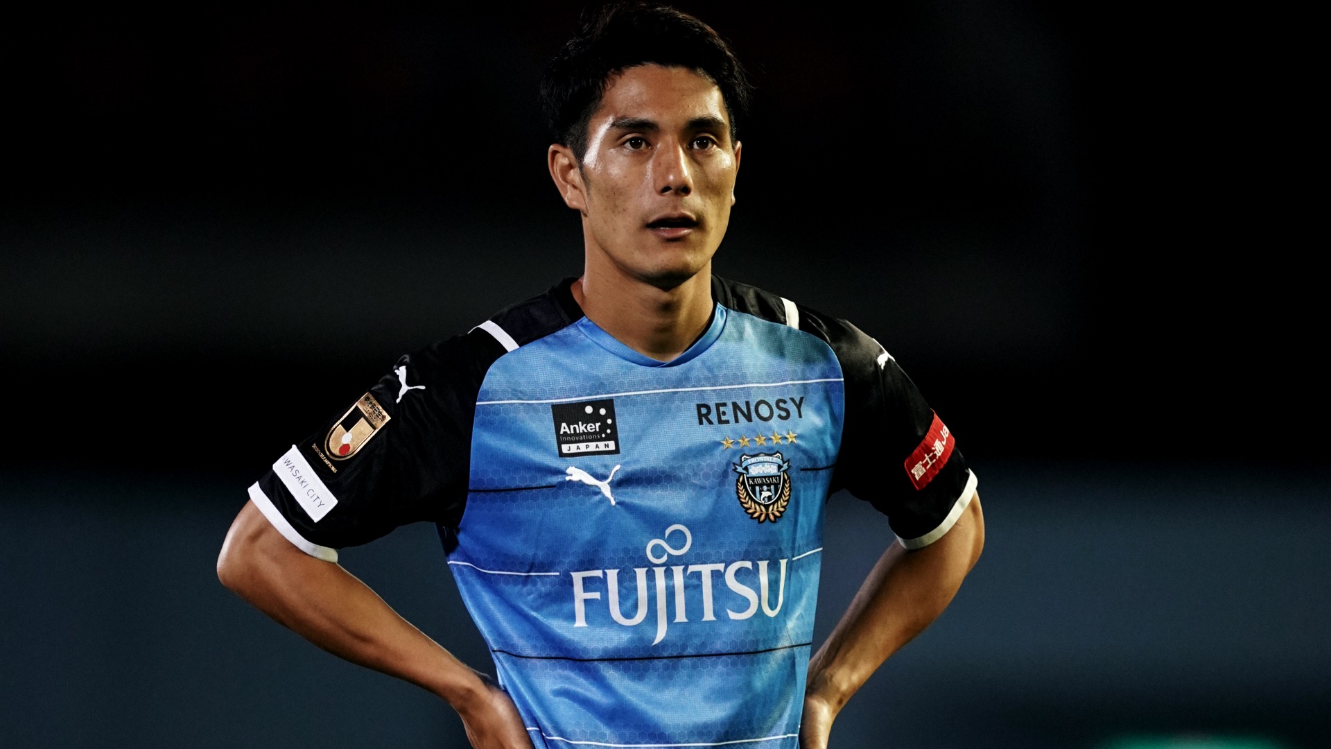 2021_10_23_jleague_chinen3