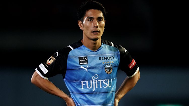 2021_10_23_jleague_chinen3