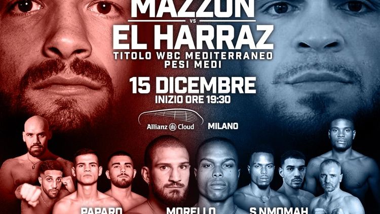 LOCANDINA UFFICIALE.jpg