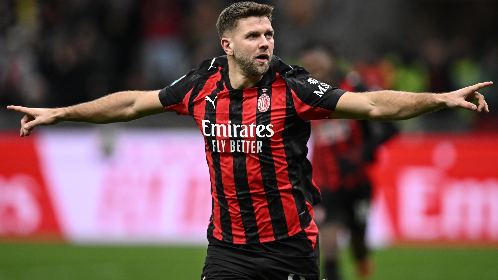 2026-01-18-milan-niclas-fullkrug