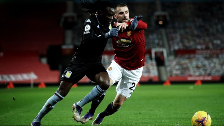 2021-01-01-shaw-traore-manchester-united