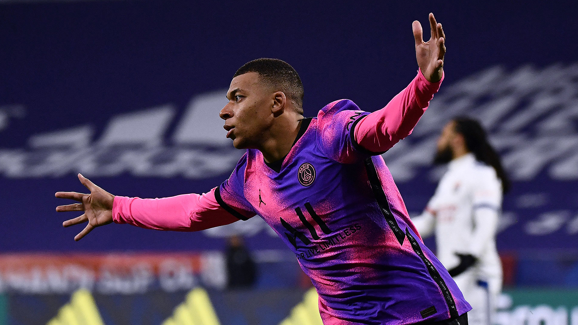 20210321_Ligue1_PSG_Mbappe