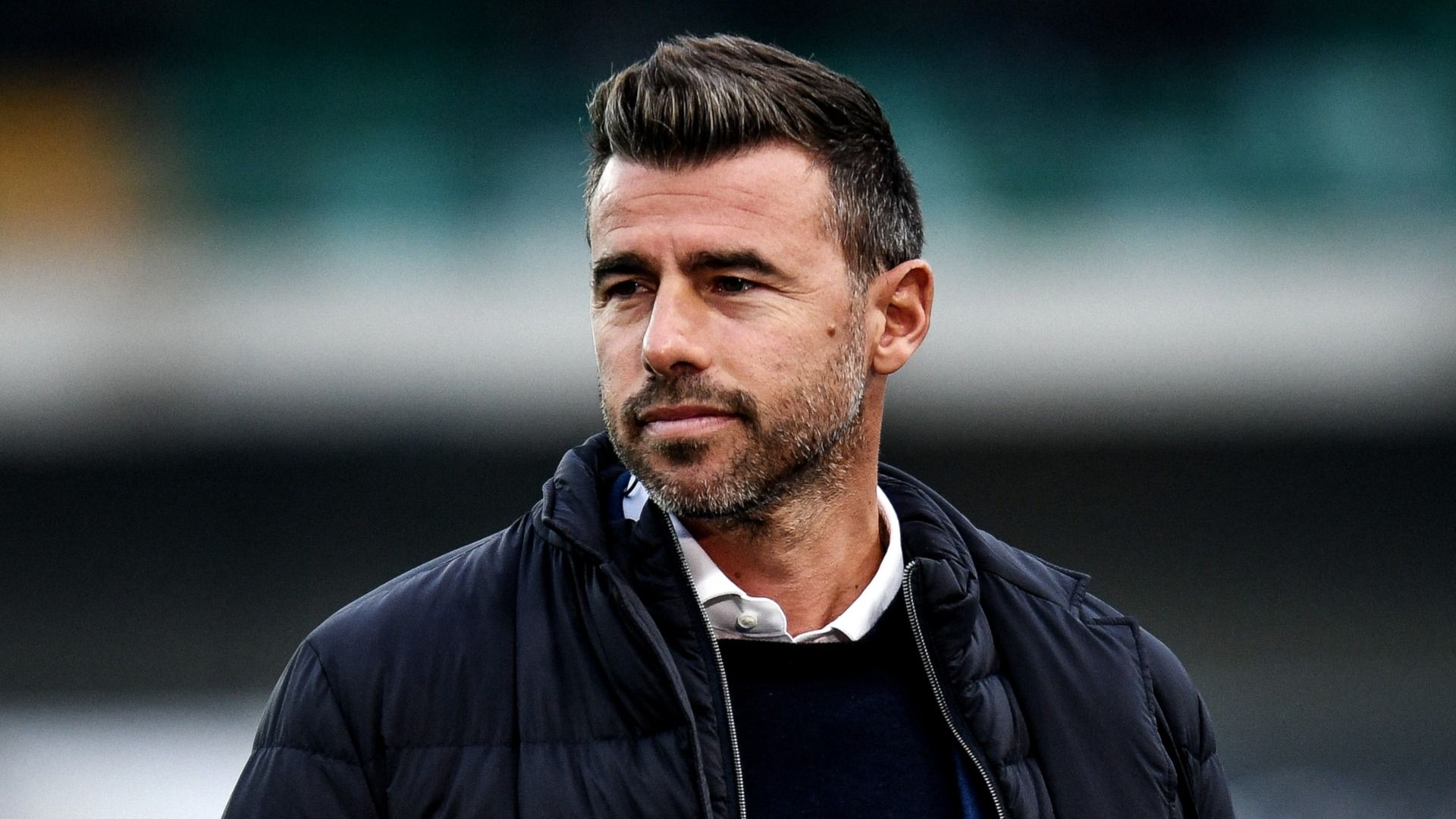 2021-10-30-andrea-barzagli