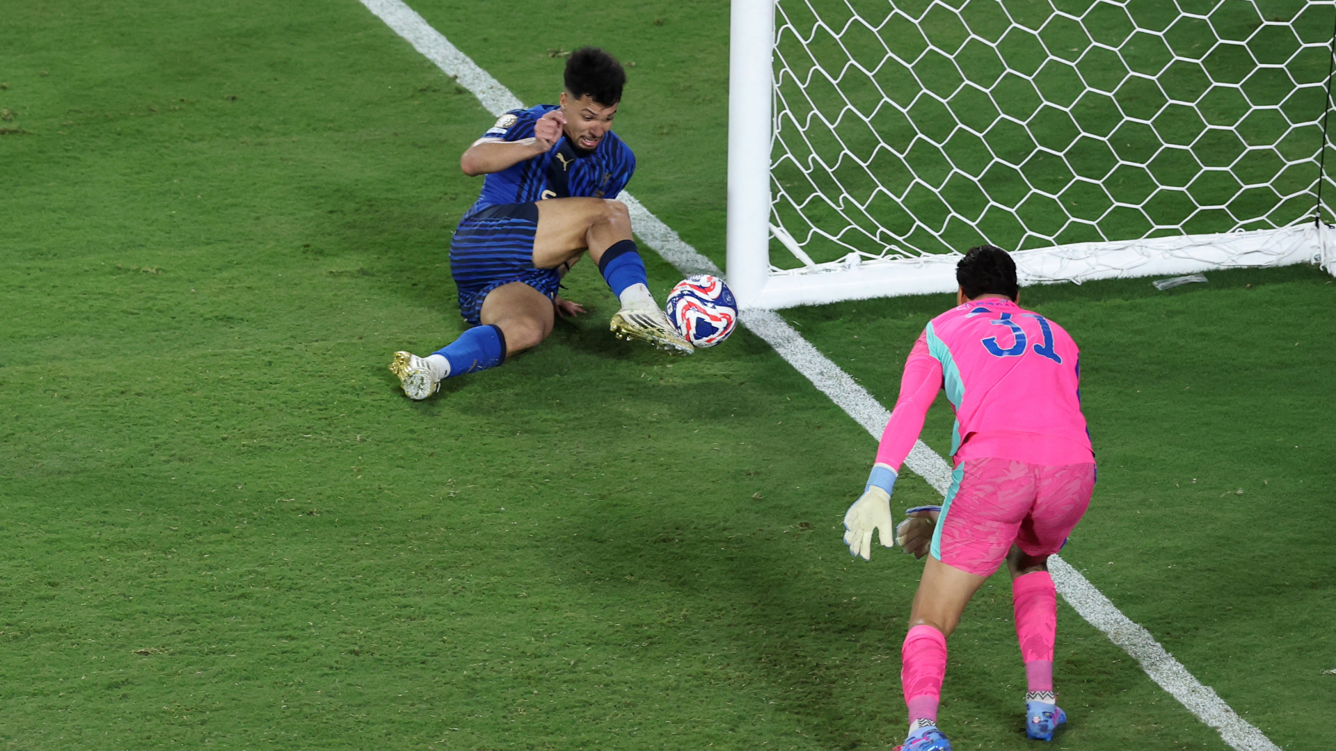 Marcos-Leonardo-06302025-GETTY-FTR