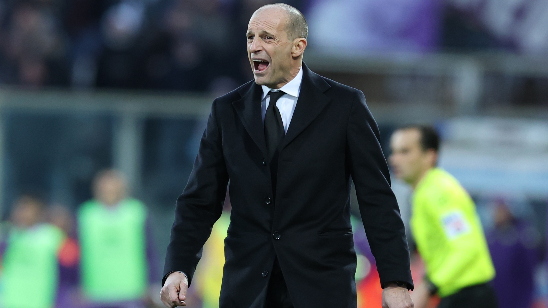 2026-01-11-milan-massimiliano-allegri