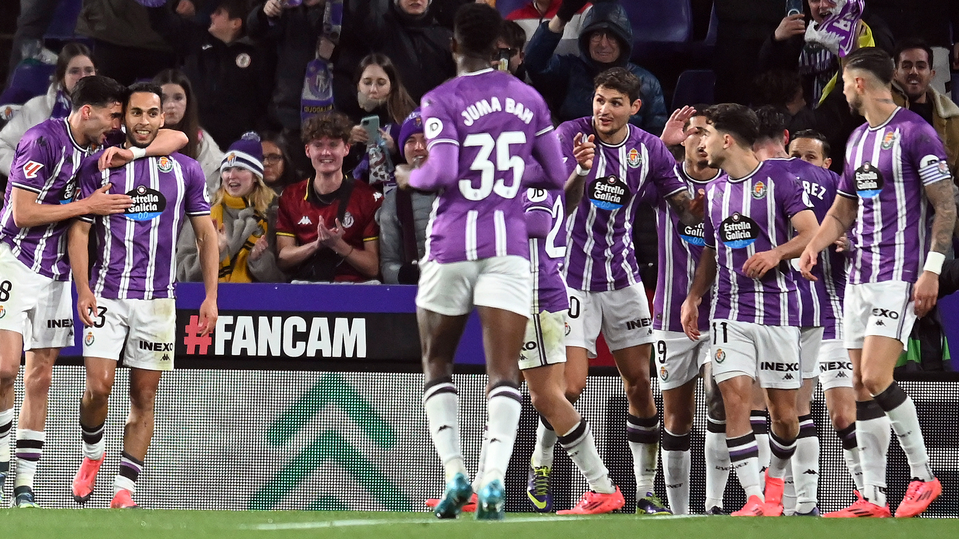 Real Valladolid