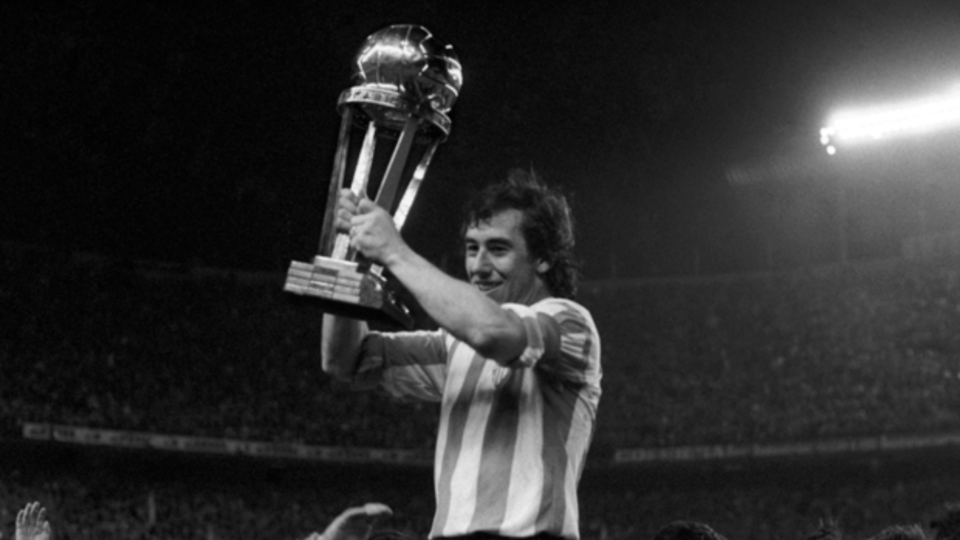 Adelardo Atlético de Madrid