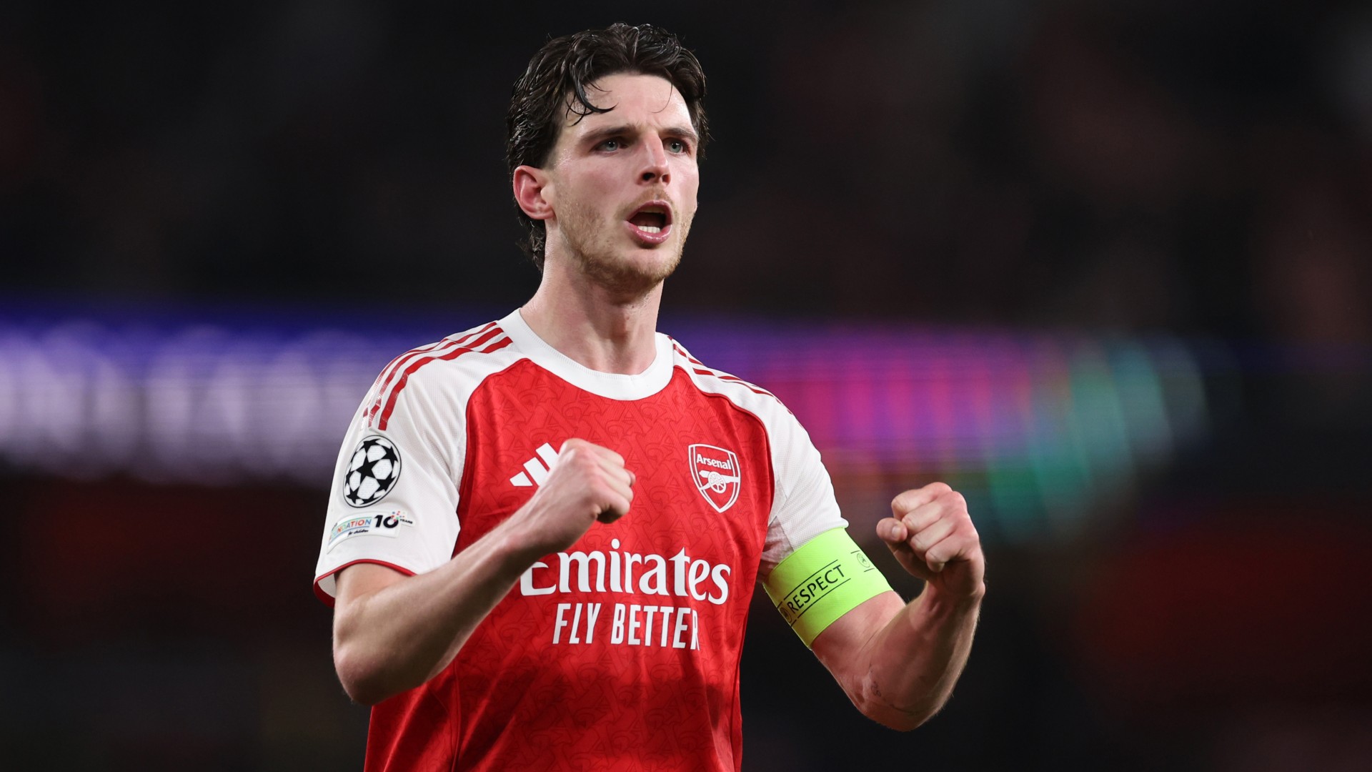 rice-20260415-getty-ftr