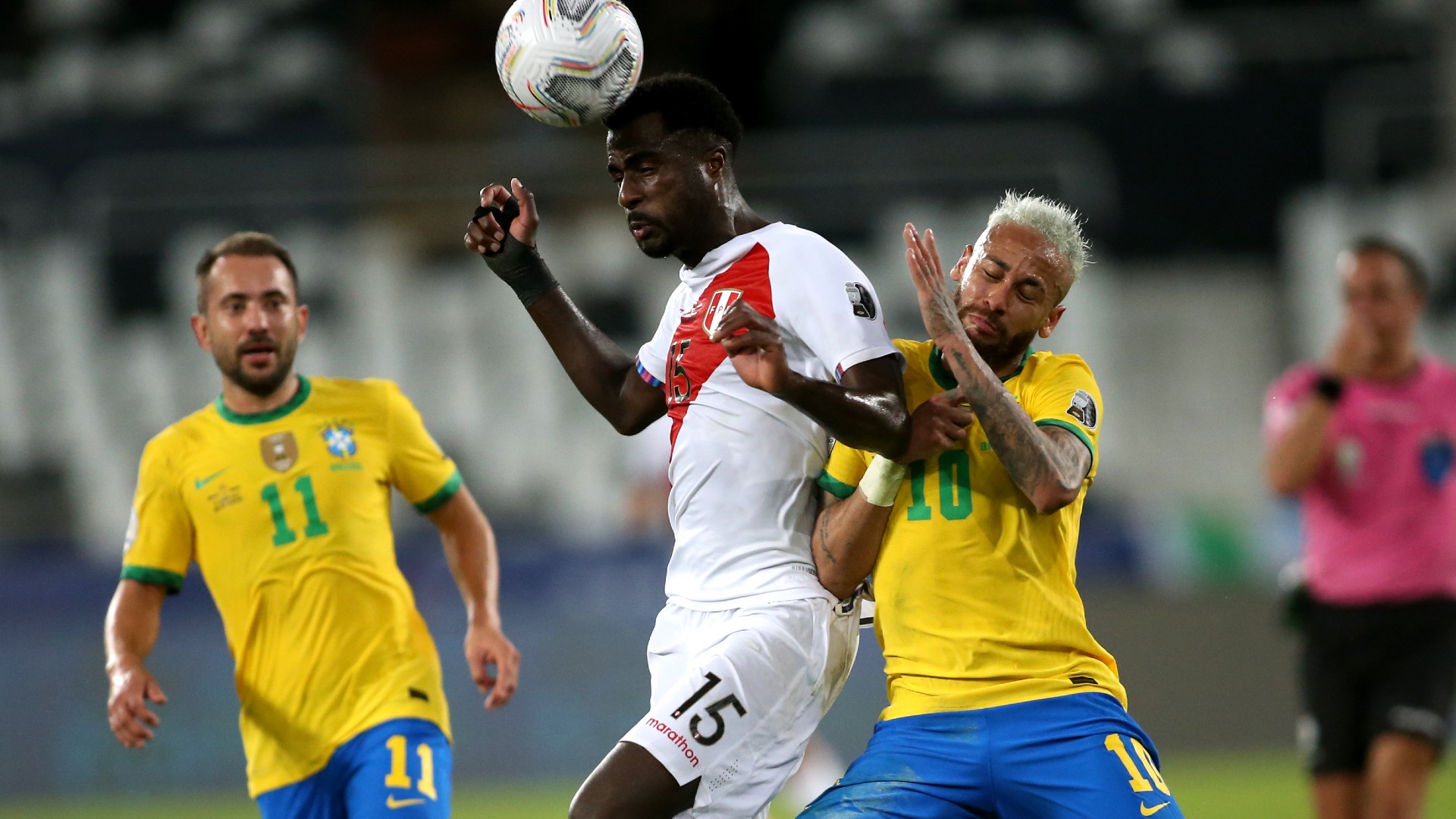 brazil-peru-20210617-getty-ftr