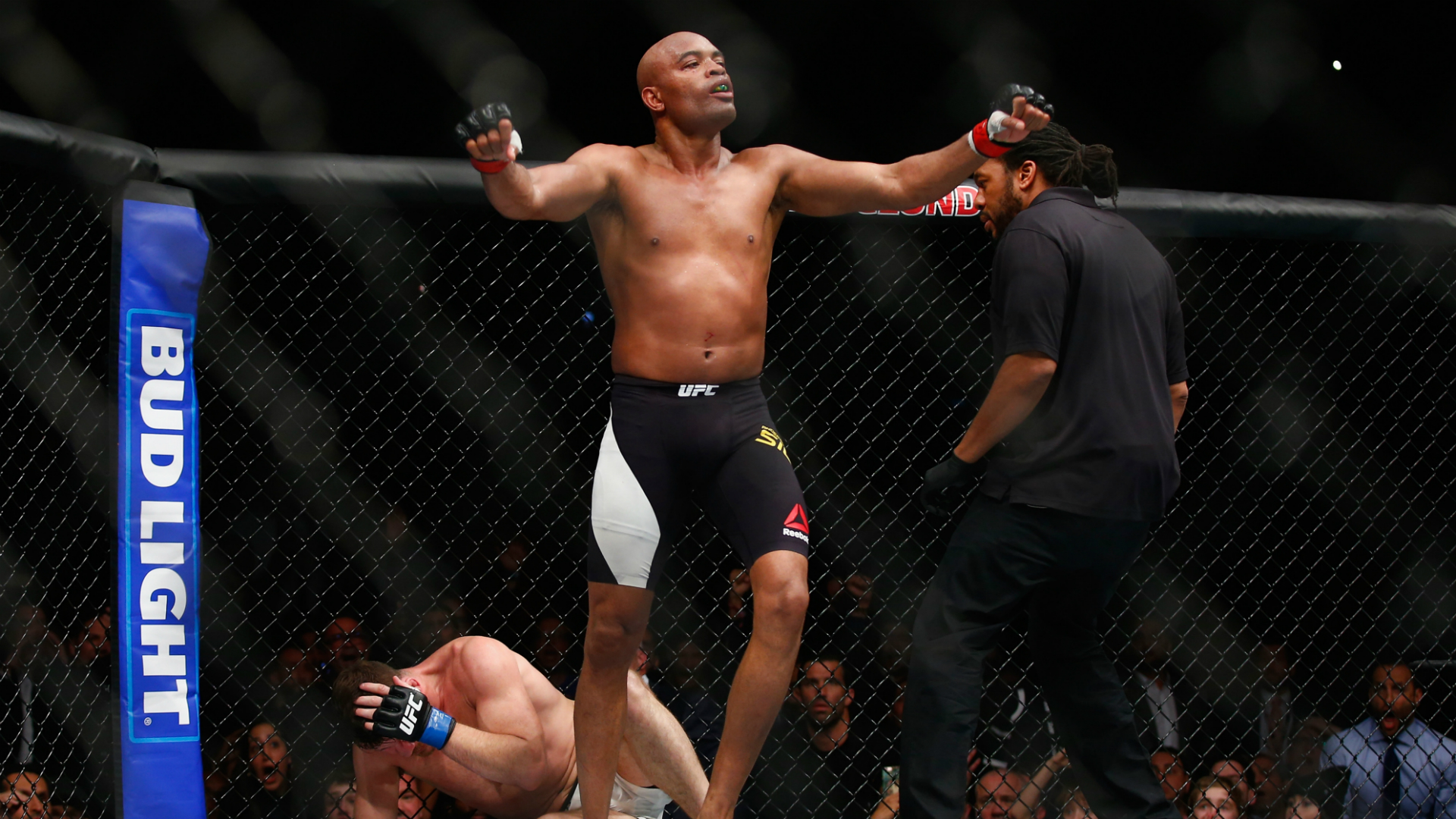 Anderson-Silva-102820-GETTY-FTR