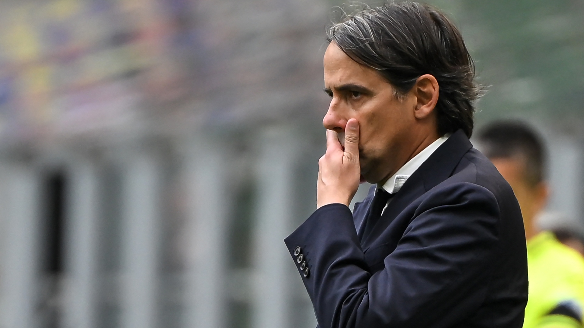 2025-04-27-inter-simone-inzaghi