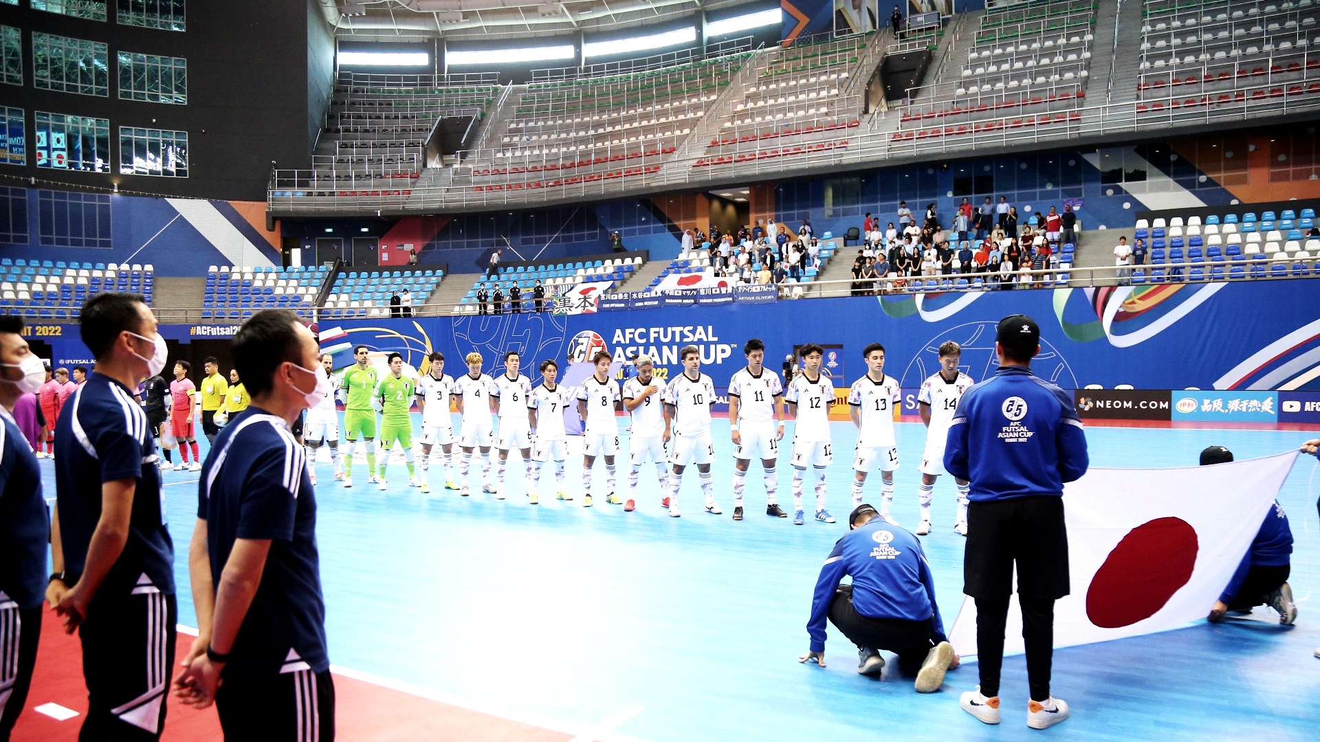 20221002-futsal-asiacup-japan-4