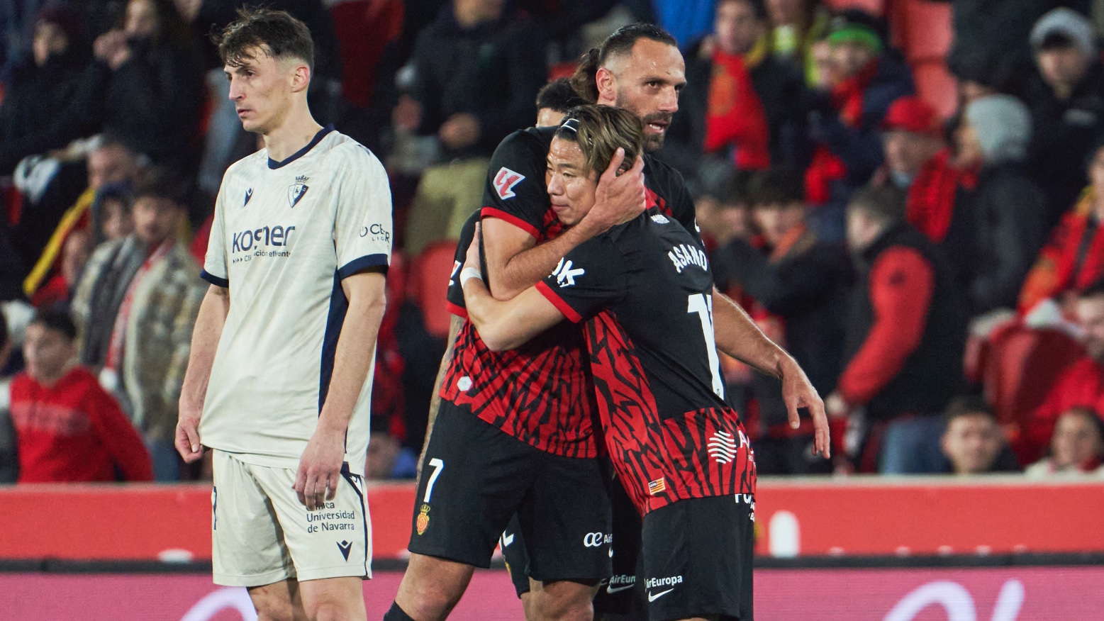 takuma-asano-liga-mallorca-football-soccer-20250330