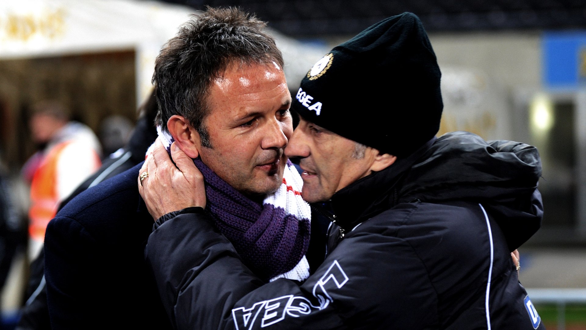 2010-12-11-guidolin
