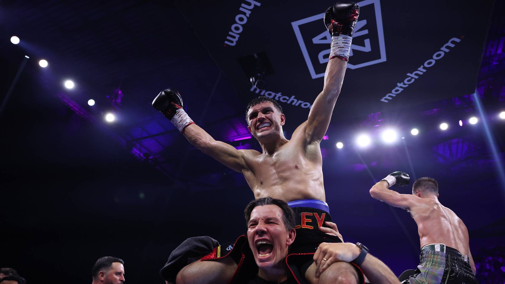 Jack Catterall_25052024