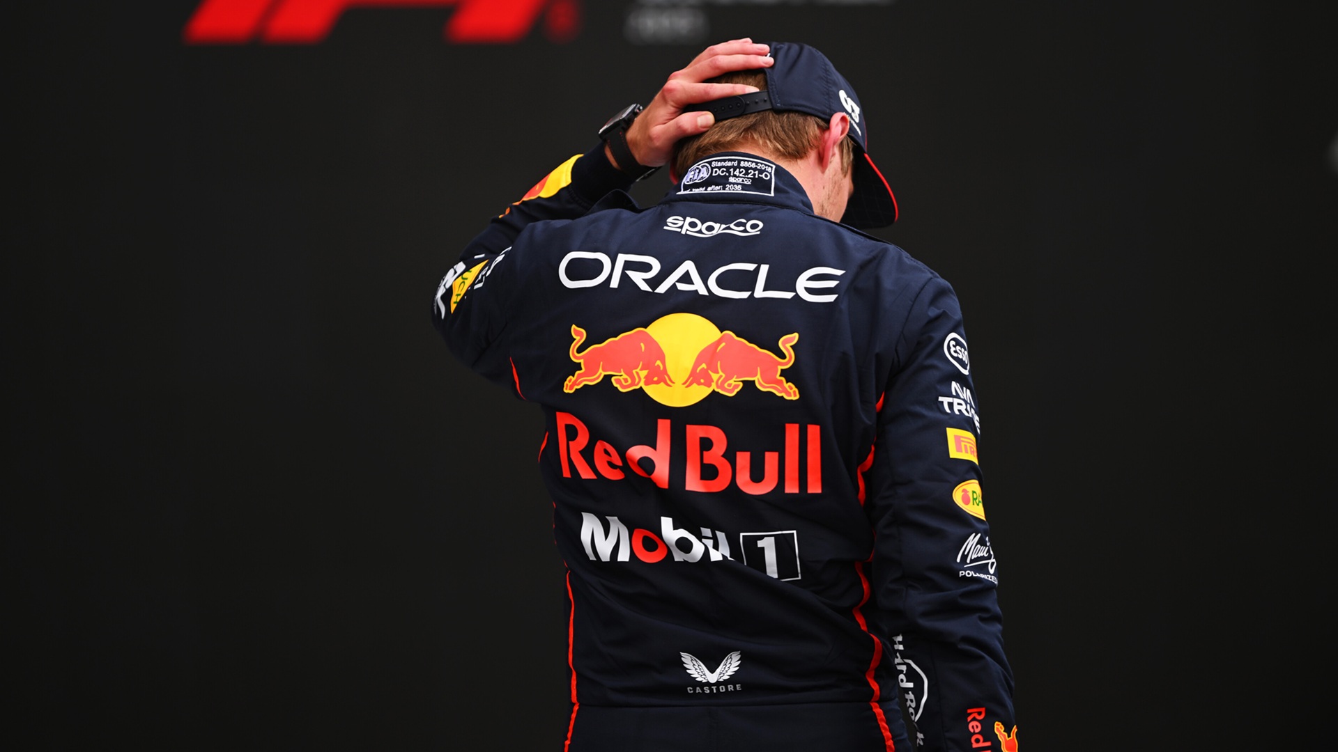 2025-07-05 Verstappen F1 Formula 1