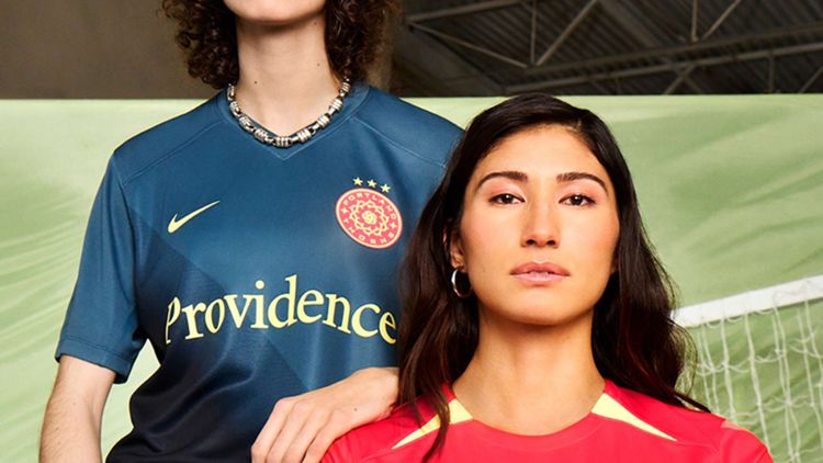 Portland Thorns