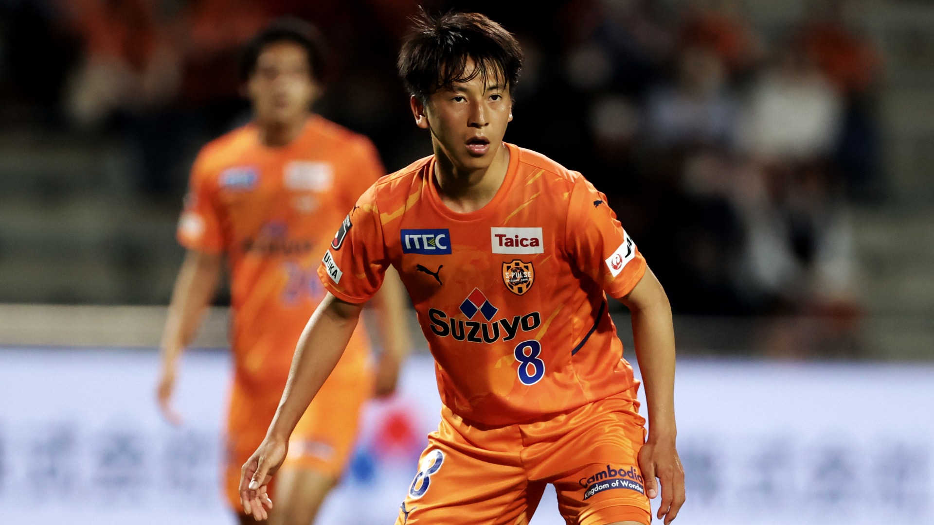 2022_5_22_u-21japan_matsuoka