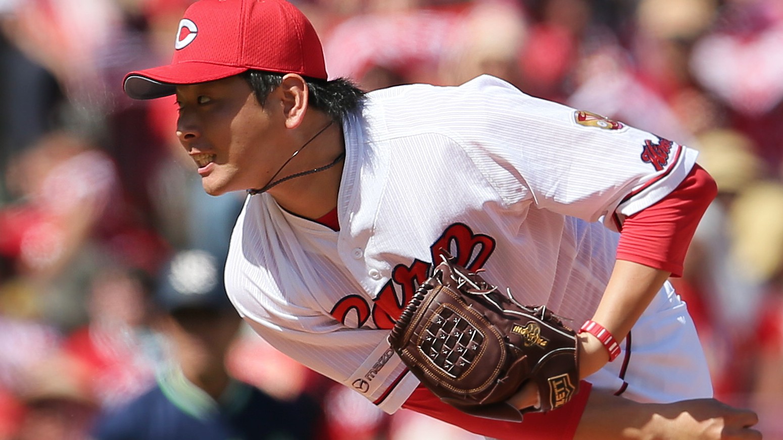 2020-06-12-npb-Carp-OSERA