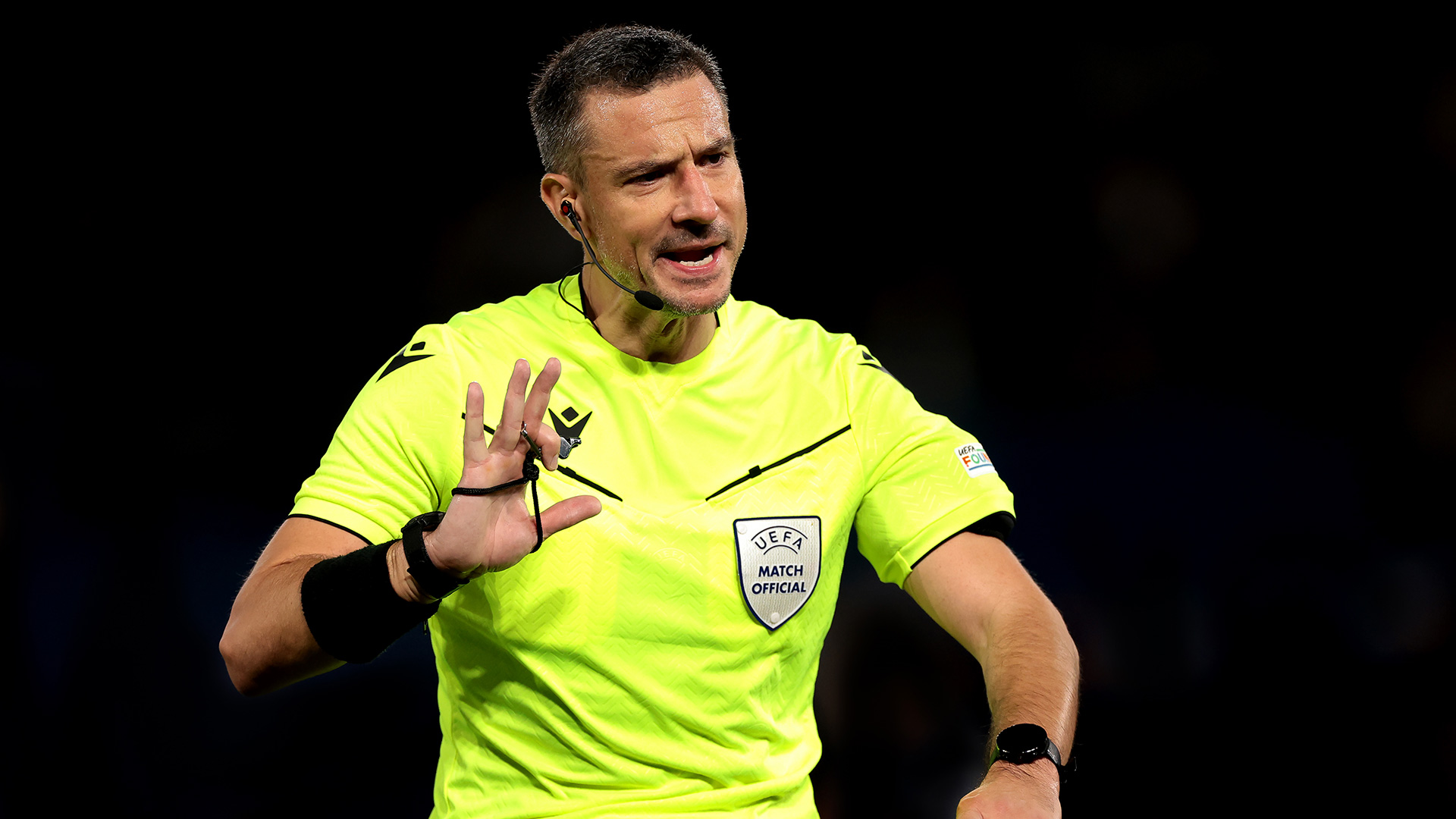 qui-n-es-slavko-vincic-el-rbitro-de-la-final-del-mundial-2026-espa-a