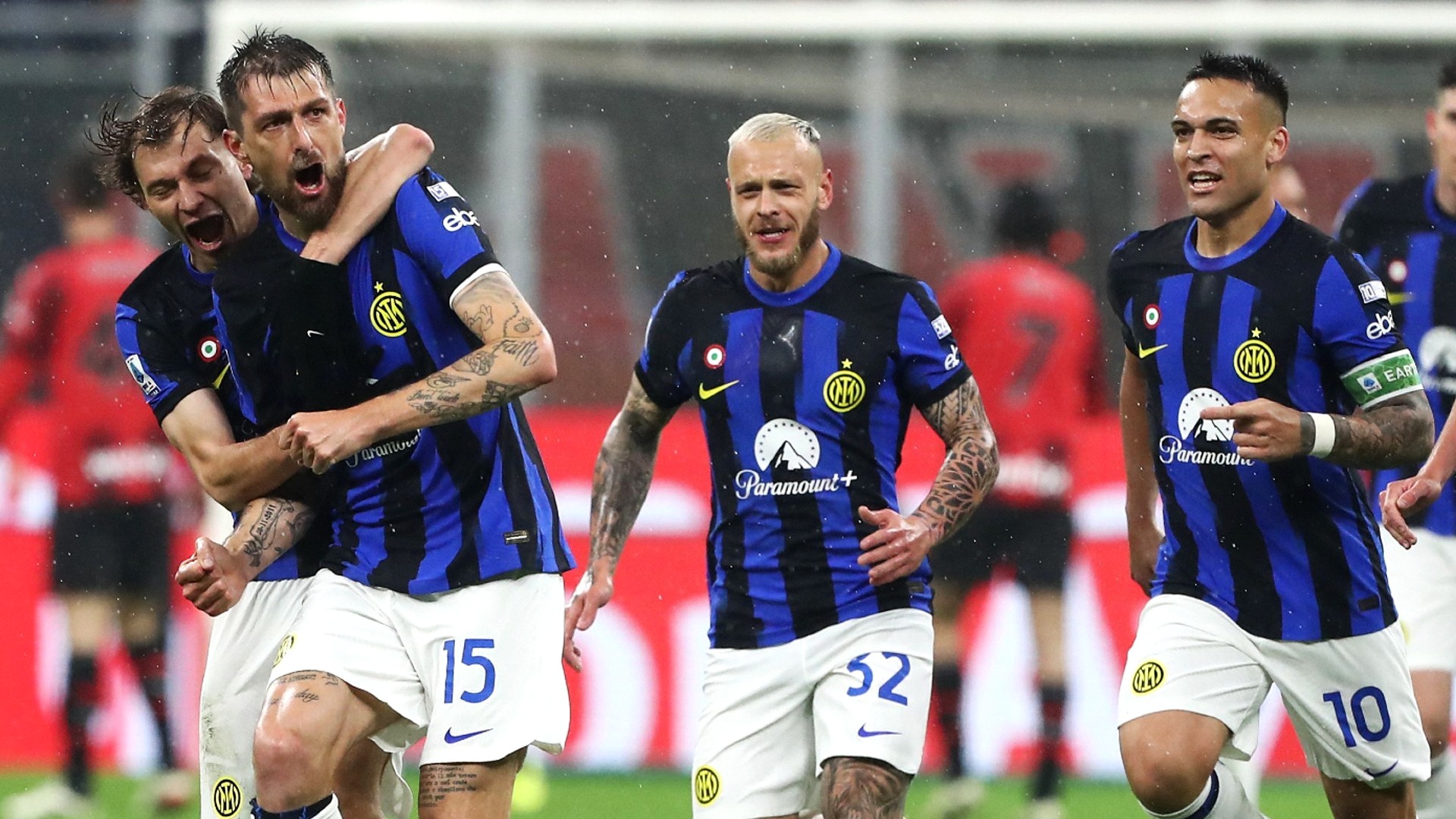 inter-seriea-20240422