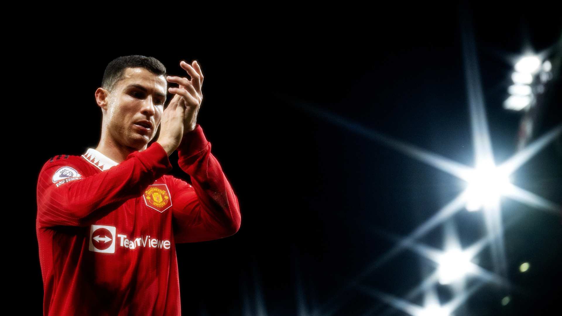 20221020-Premier-ManUtd-Cristiano-Ronaldo