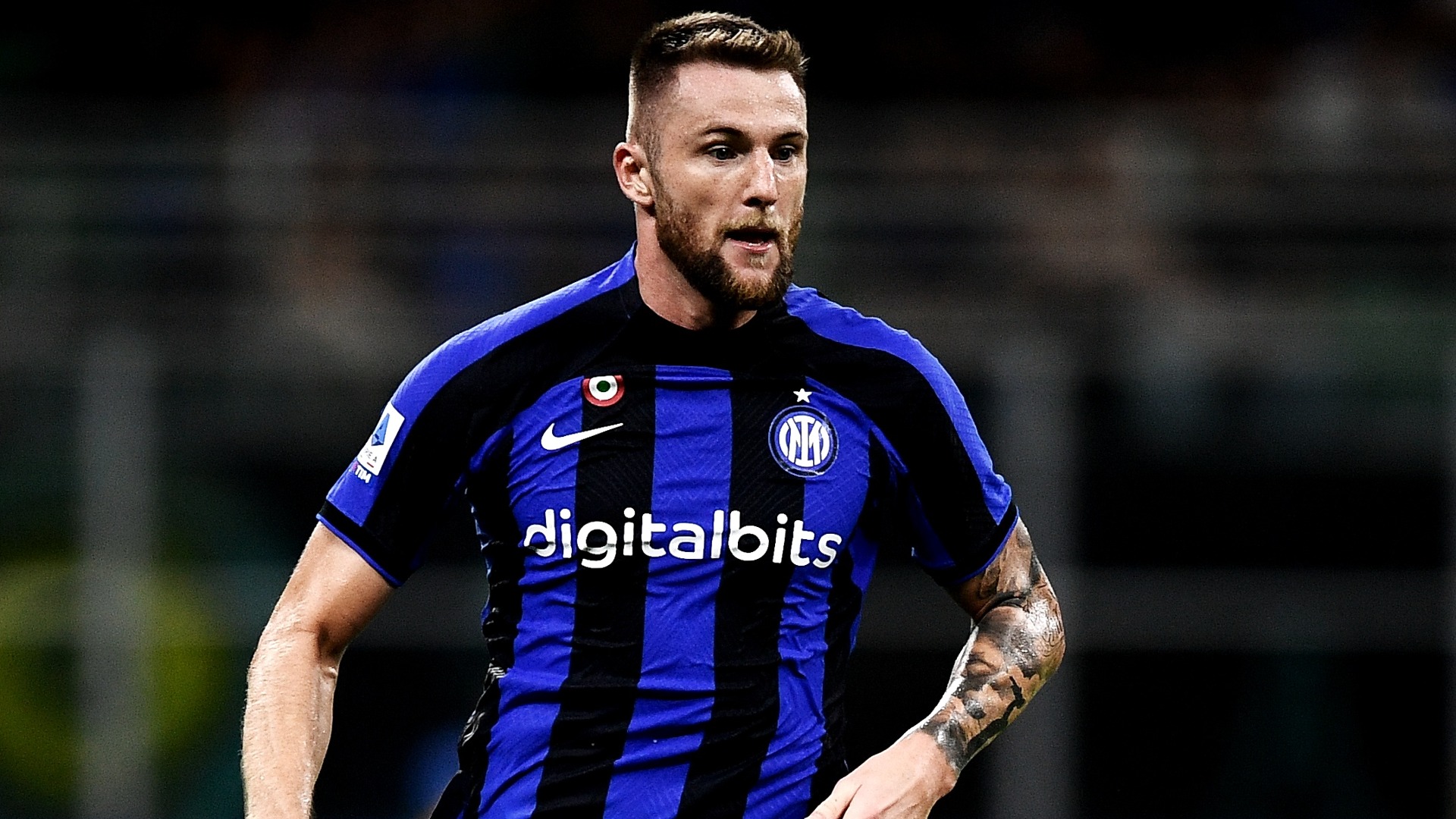 2022-08-30-internazionale-milan-skriniar
