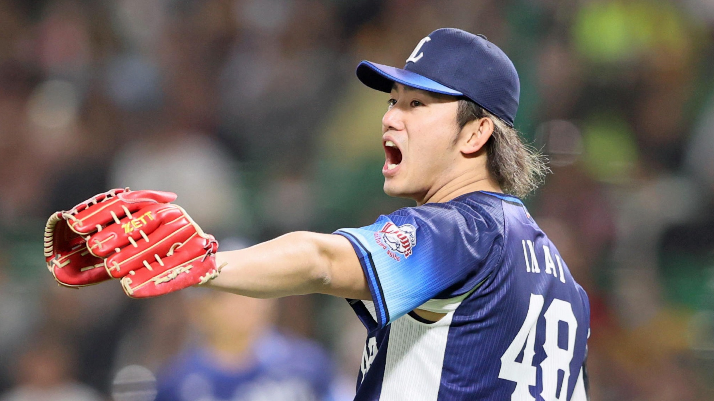 2025-04-04-npb-Lions-Imai