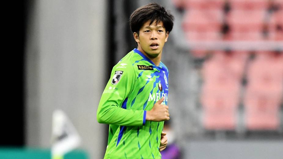 2021_02_25_Jleague_saka2