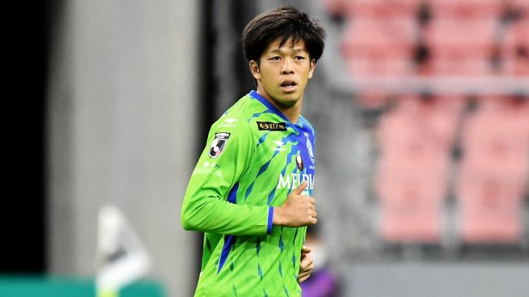 2021_02_25_Jleague_saka2