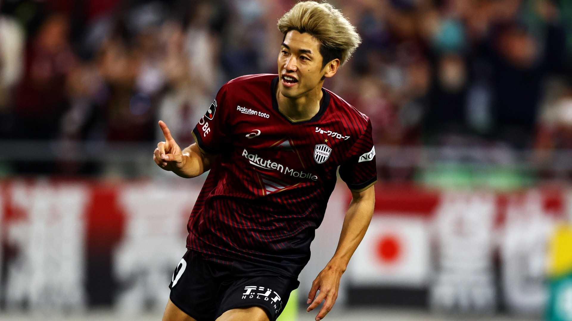 2023_6_13_jleague_osako