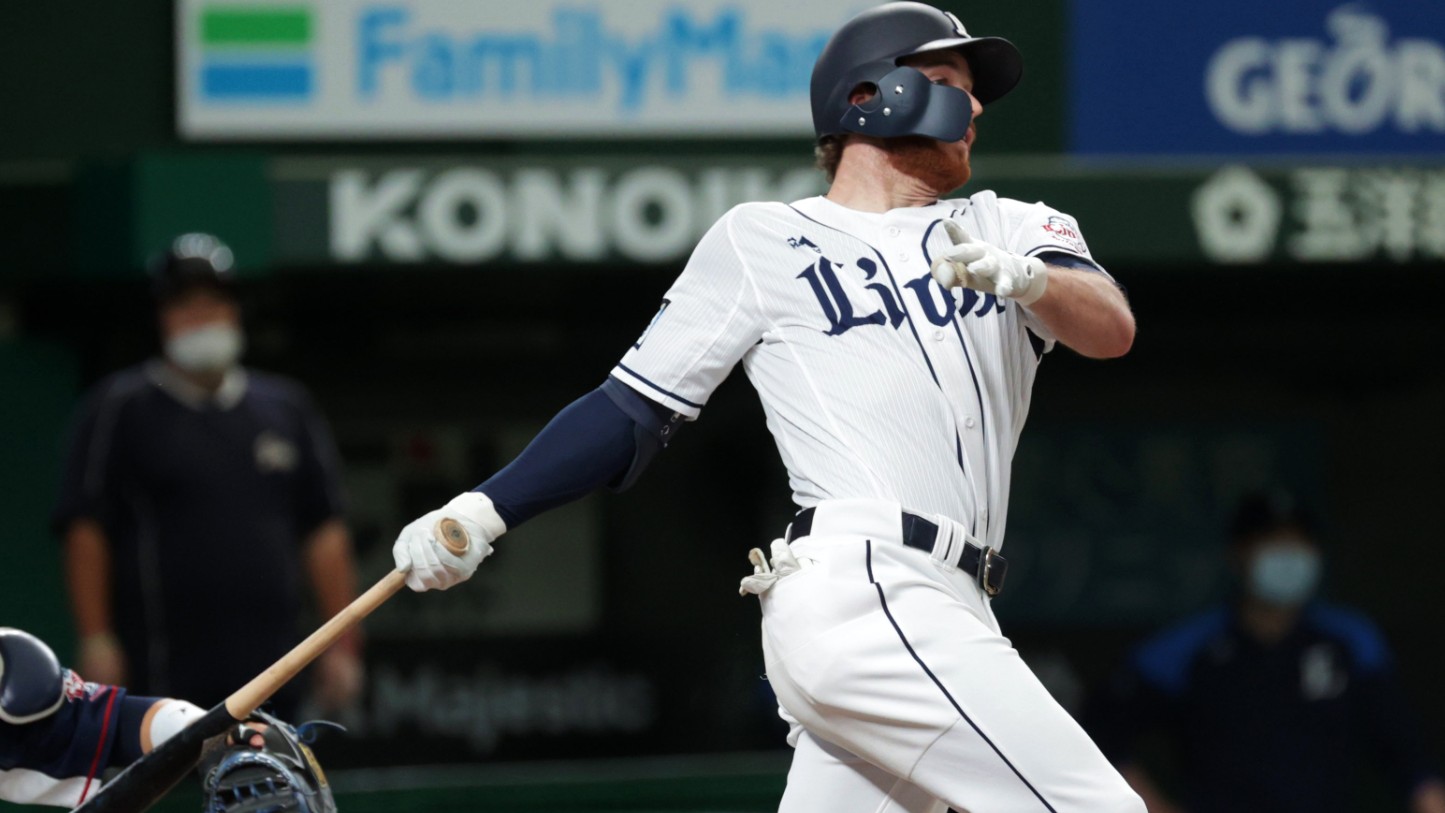 2020-06-16-npb-Lions-Spangenberg