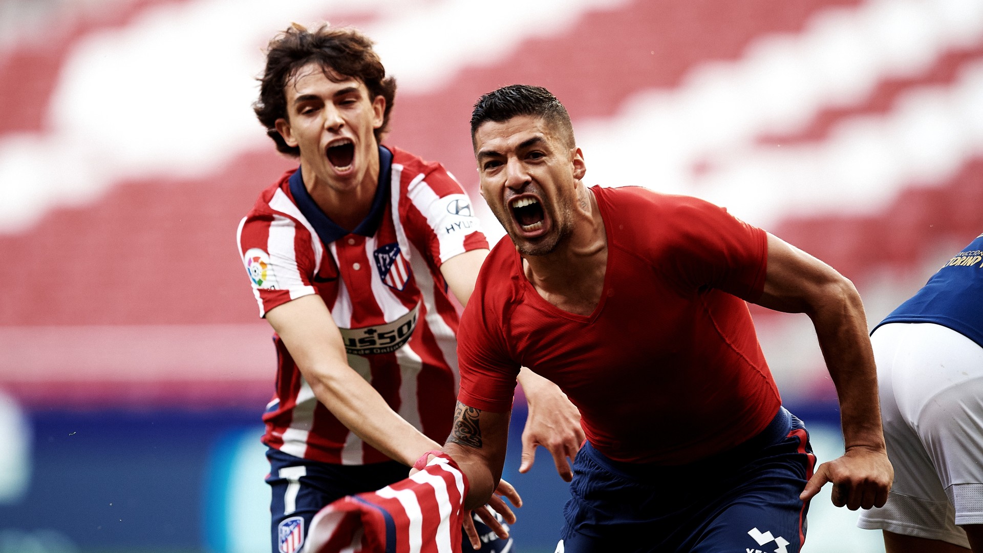 2021-05-22-Atletico-Suarez
