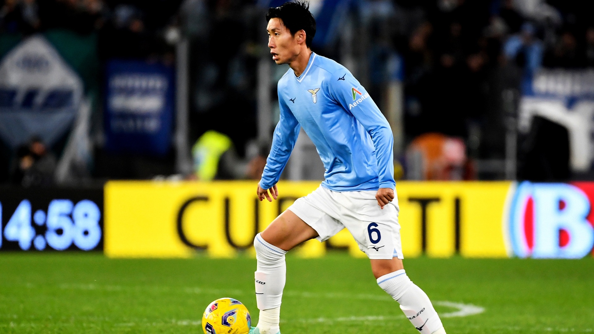 2023-12-02-lazio-daichi-kamada