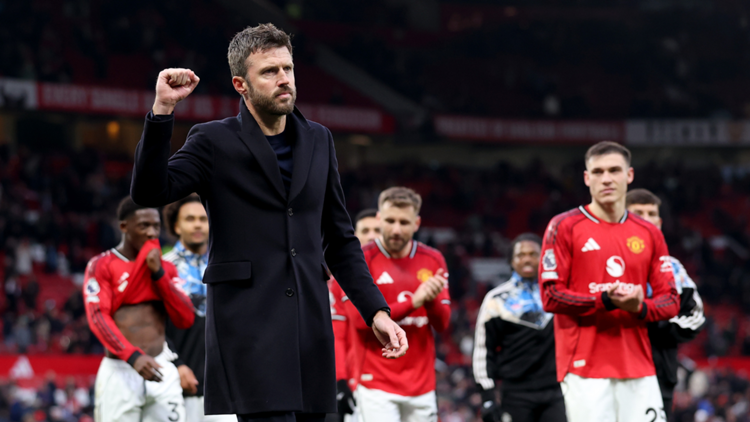 United_Carrick