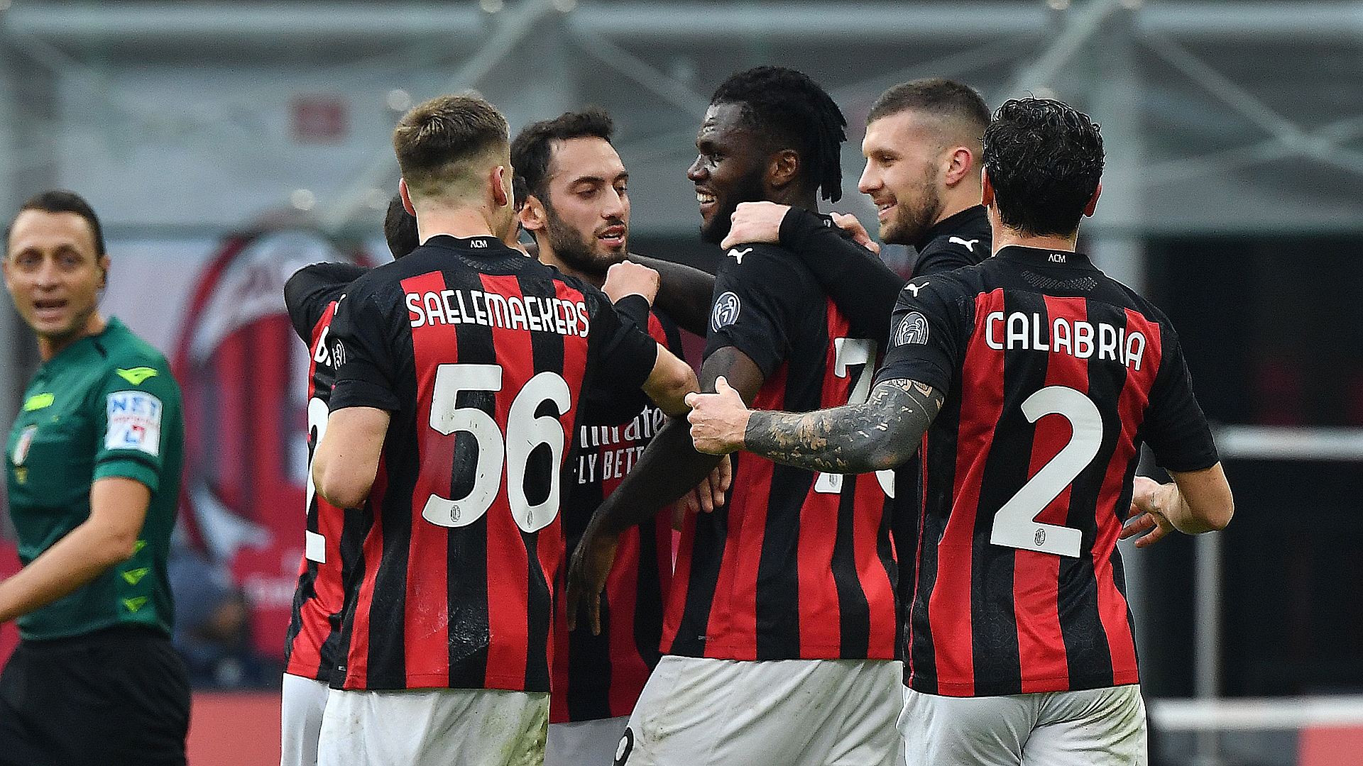 20201129_serieA_Milan