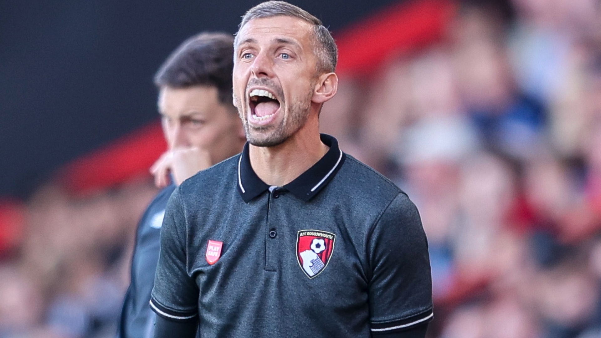 Gary O'Neil, Bournemouth, Premier League
