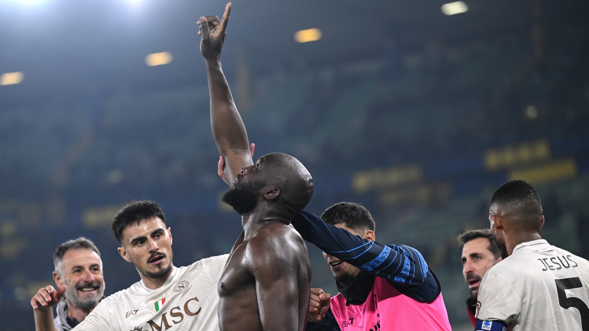 2026-02-28-napoli-romelu-lukaku-elmas