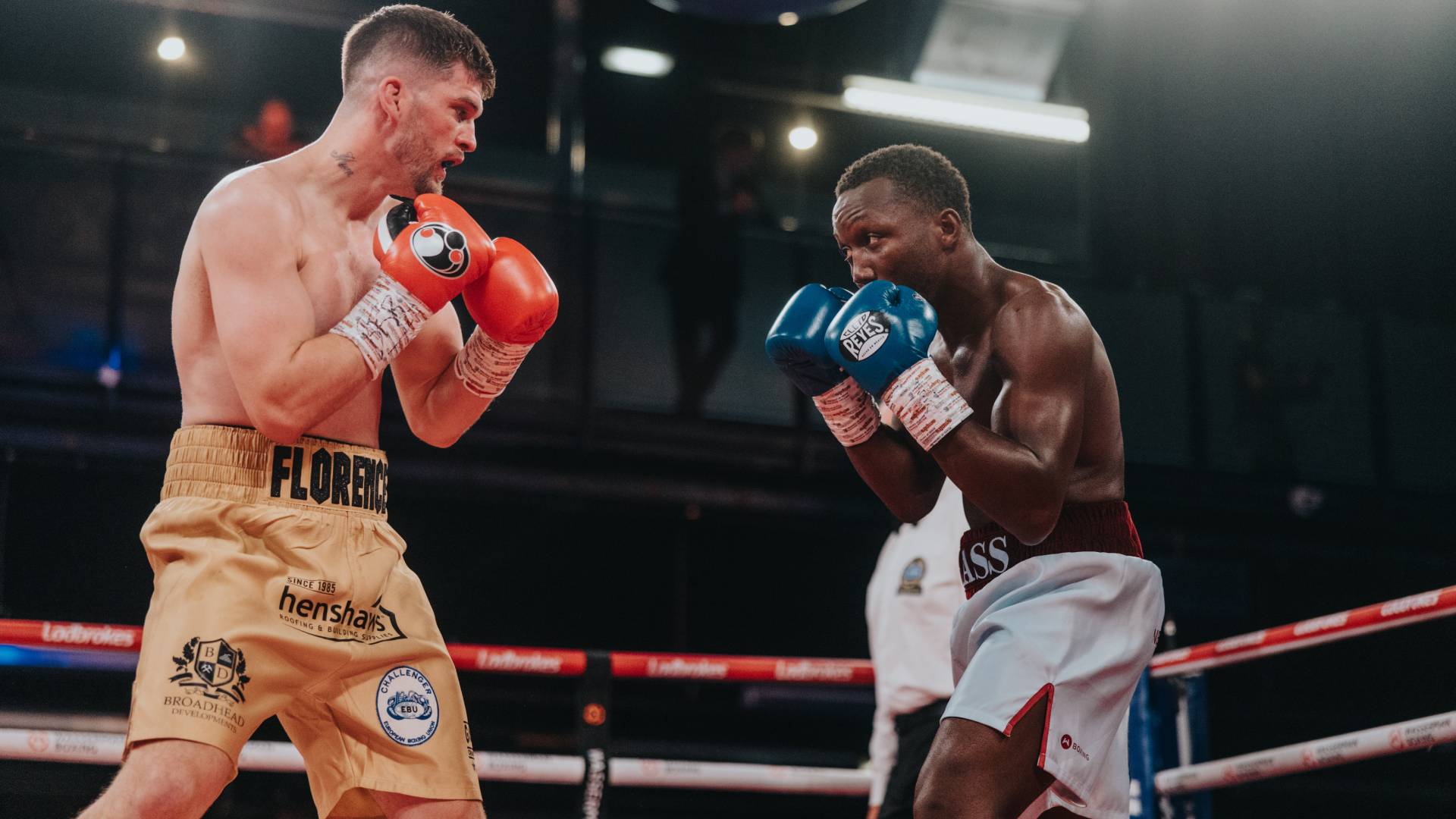 Baraou-McGowan_14062024