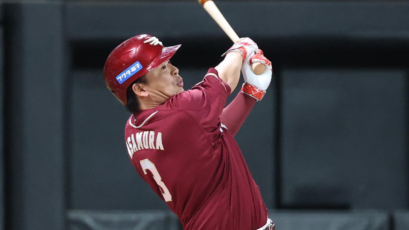 2025-04-23-npb-eagles-asamura