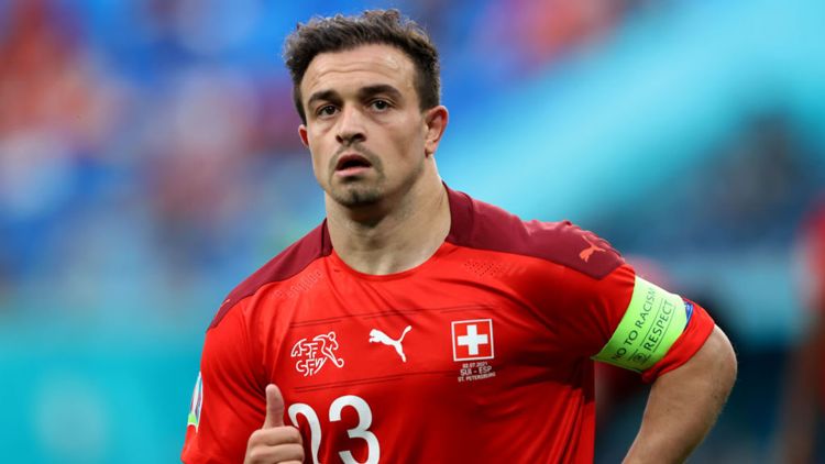 Xherdan_Shaqiri_020721