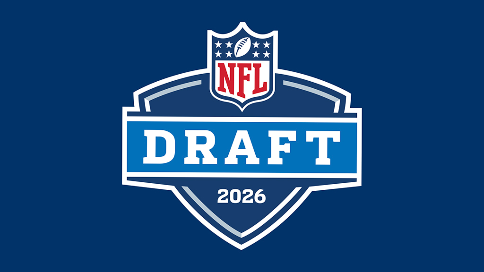 Draft NFL 2026