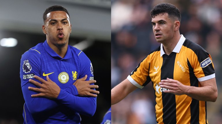 Chelsea vs. Hull: Prediction, date, venue, and how to watch Premier League match