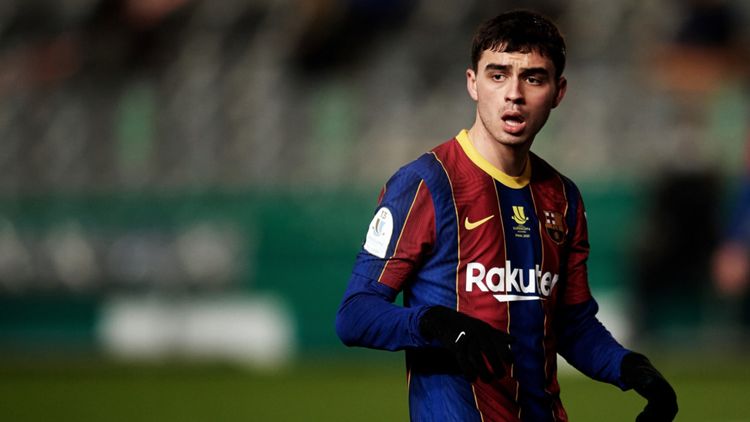 2021-01-13-Barcelona-Pedri