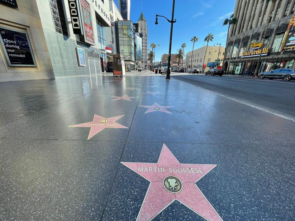 Los Angeles, Super Bowl