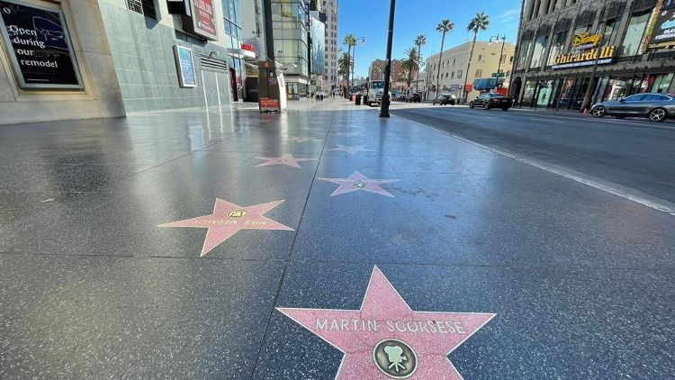 Los Angeles, Super Bowl