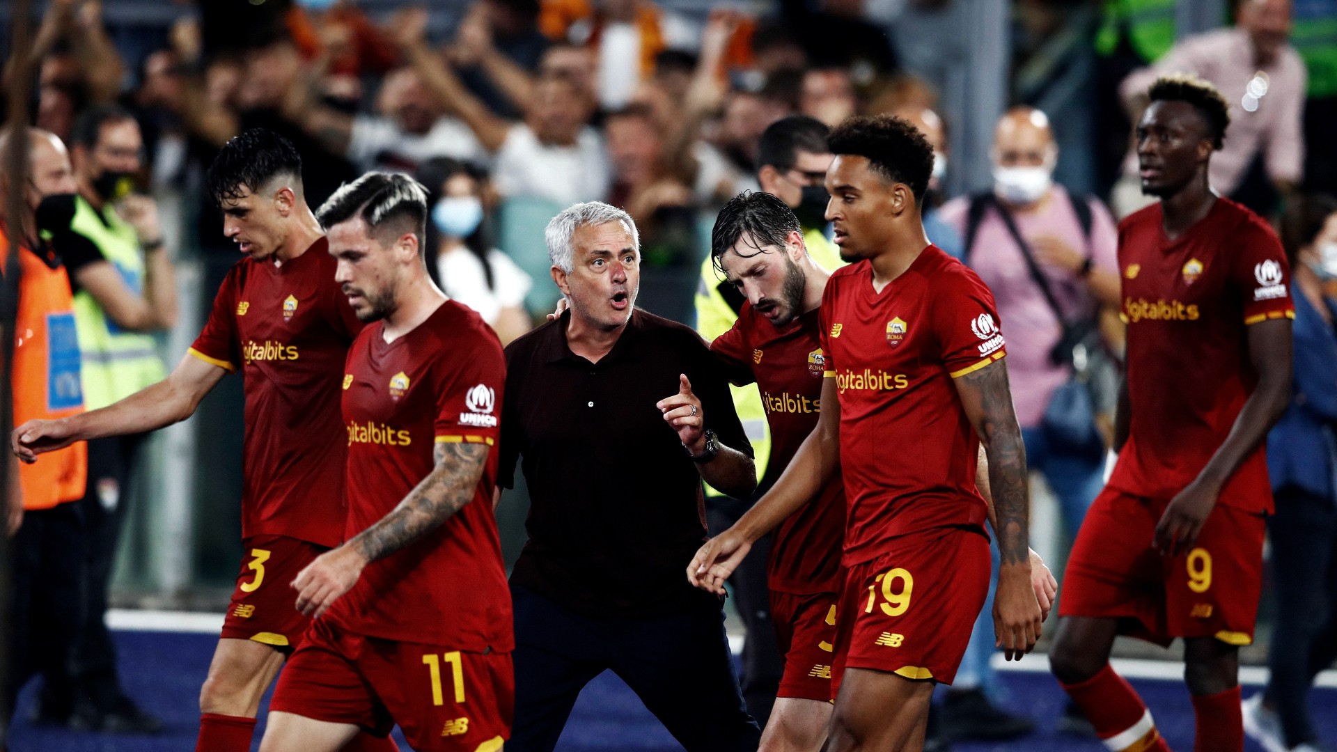 2021-09-12-roma-mourinho